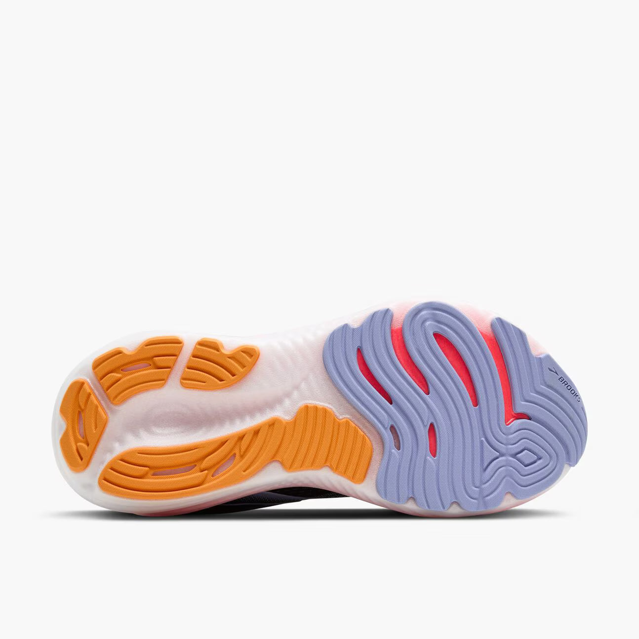 Brooks Glycerin 22