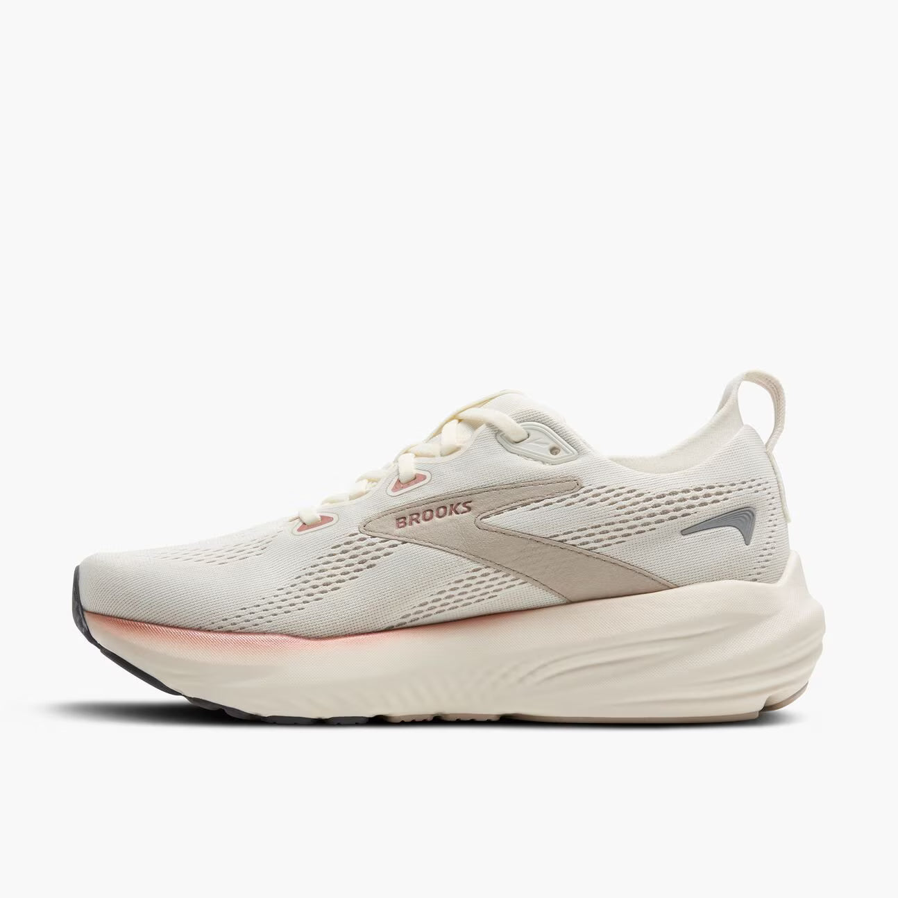 Brooks Glycerin 22