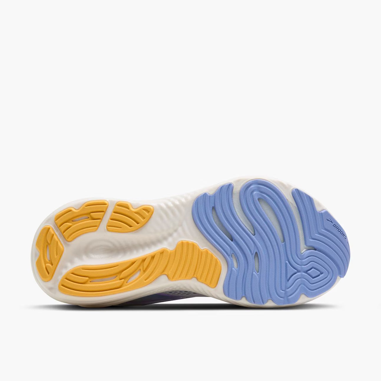 Brooks Glycerin 22