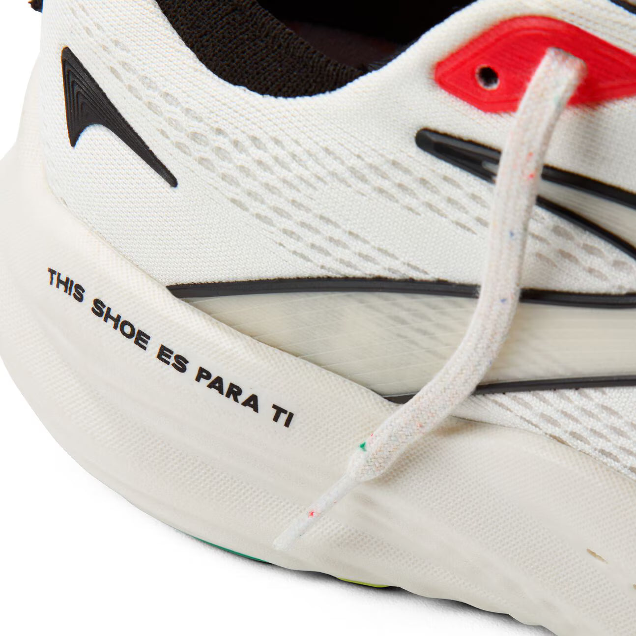Brooks Glycerin 22