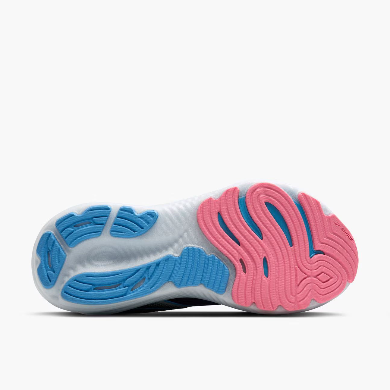 Brooks Glycerin 22