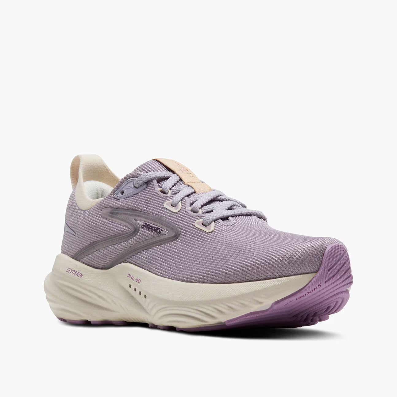 Brooks Glycerin 22