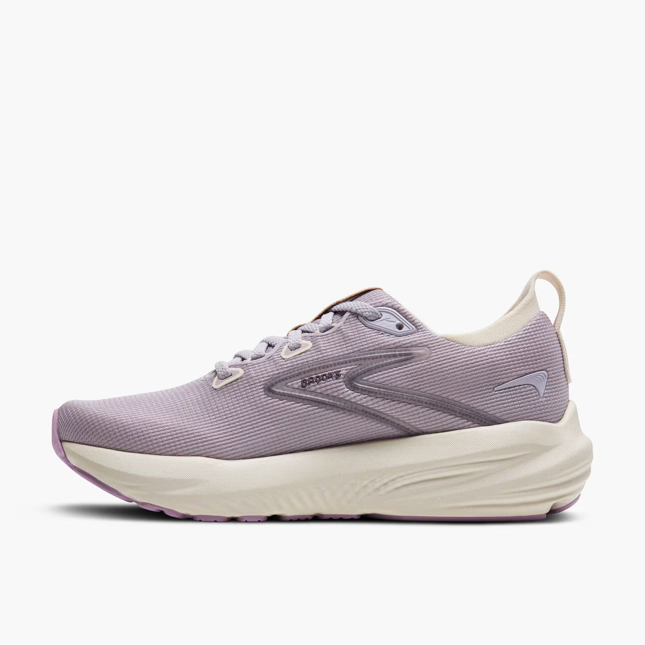 Brooks Glycerin 22