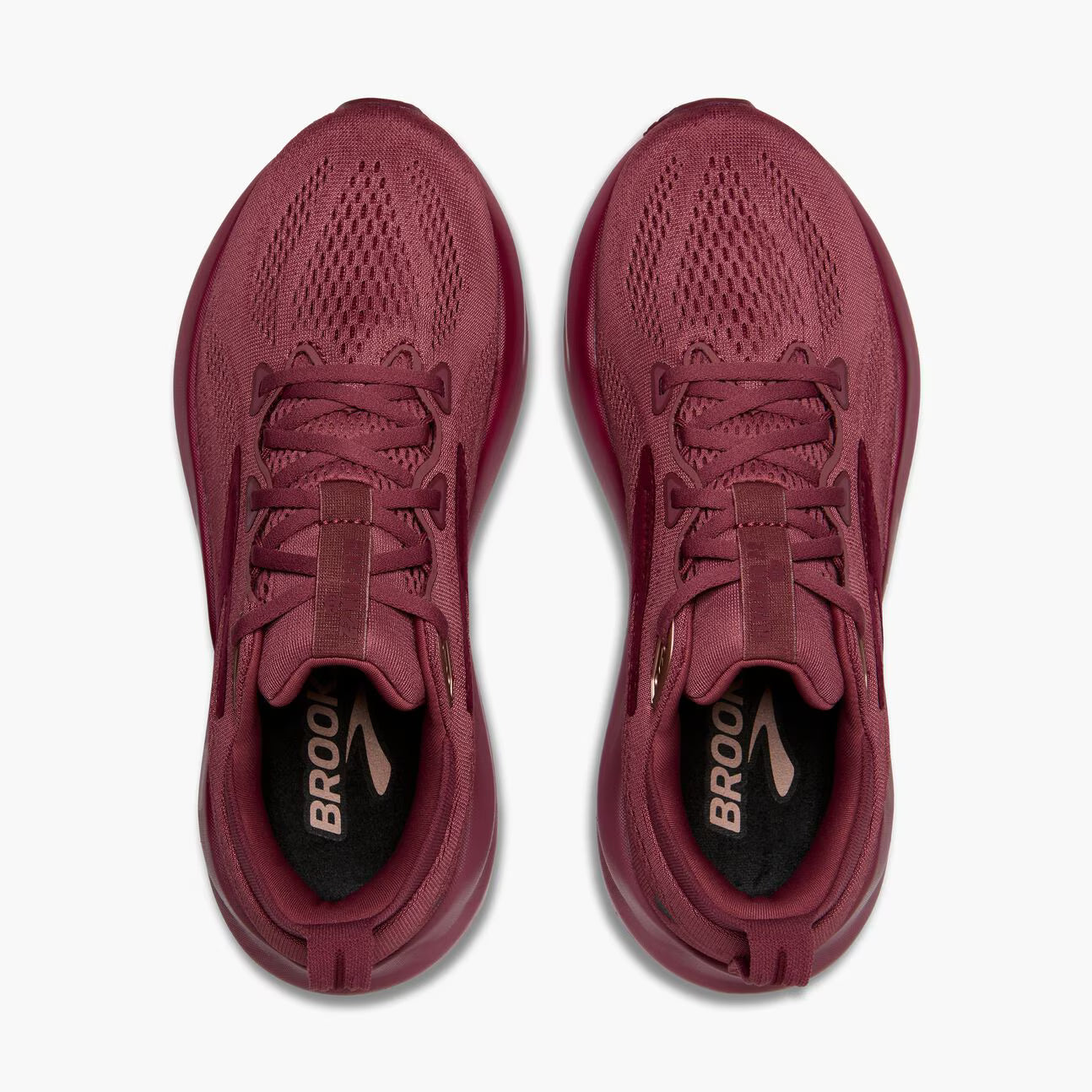 Brooks Glycerin 22