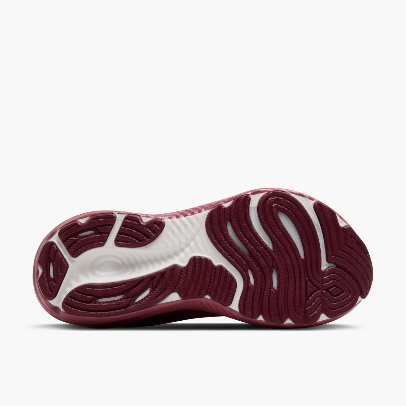 Brooks Glycerin 22