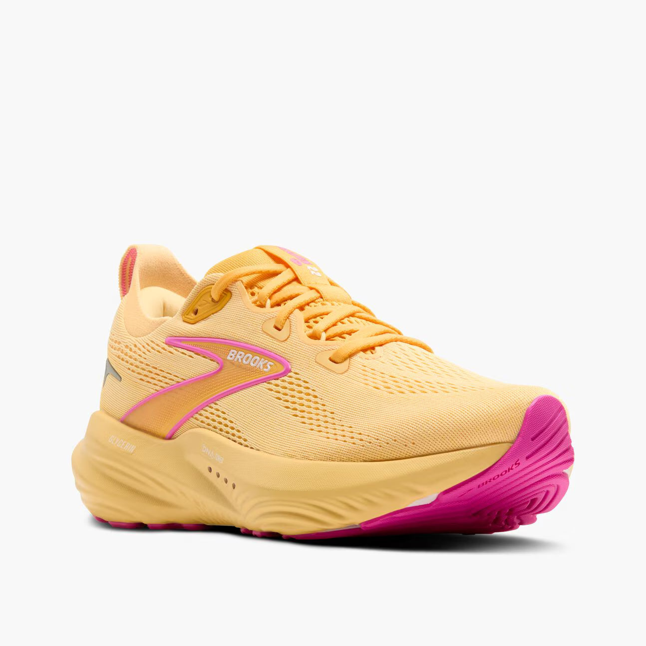 Glycerin 22