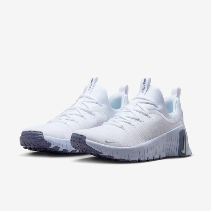 Nike Free Metcon 6