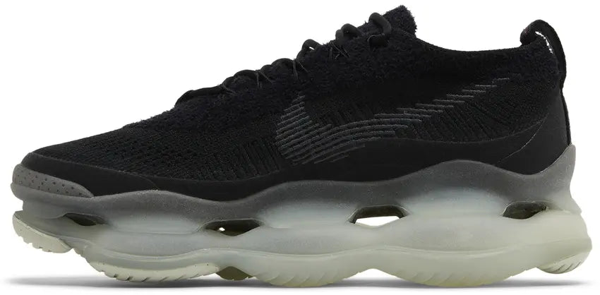 Nike Air Max Scorpion Flyknit