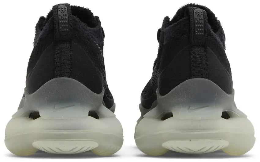 Nike Air Max Scorpion Flyknit