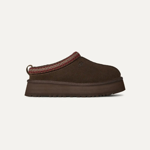 UGG Tazz II