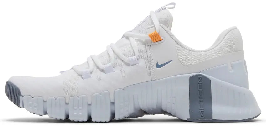 Nike Free Metcon 5