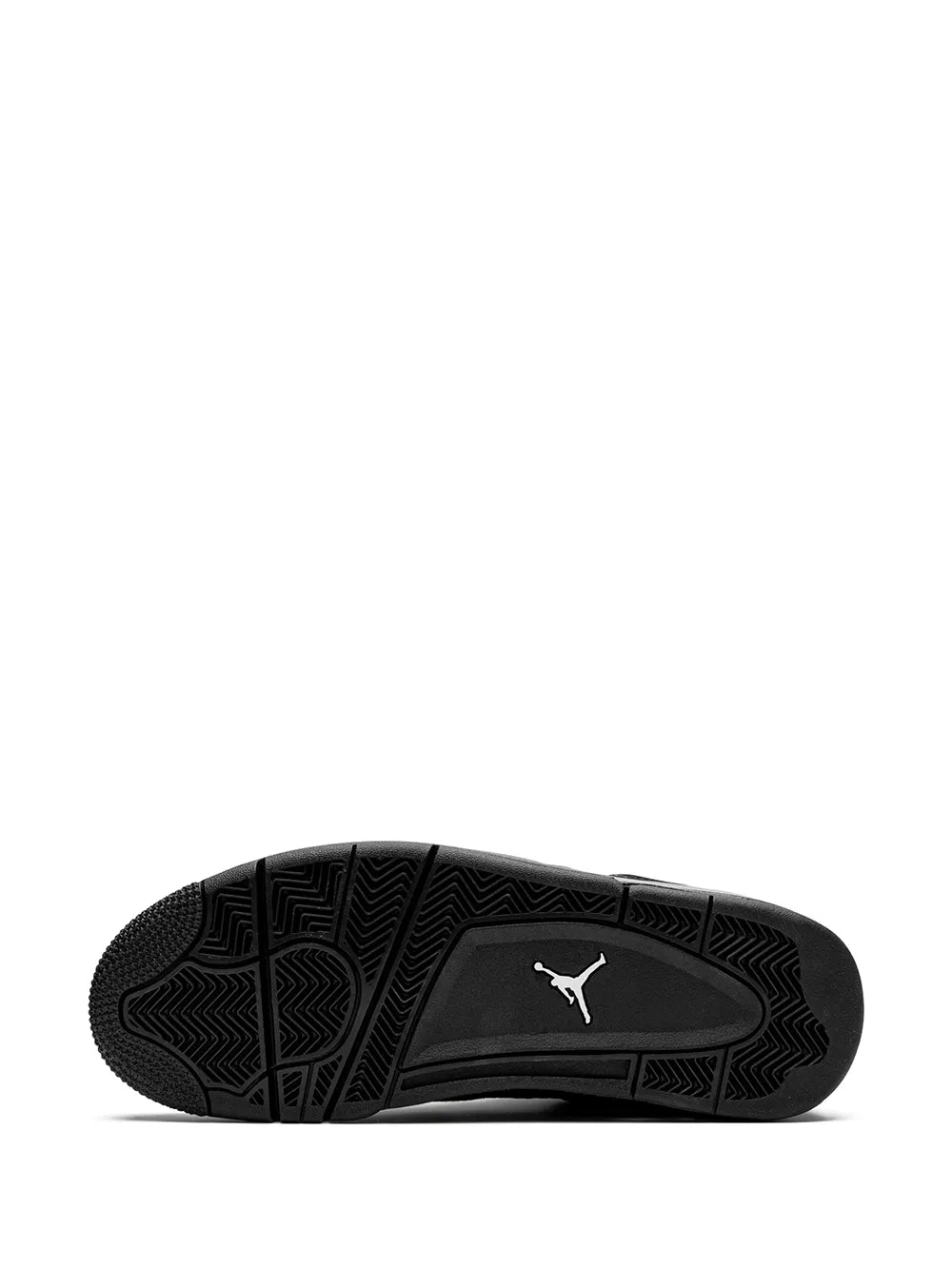 Nike Air Jordan 4