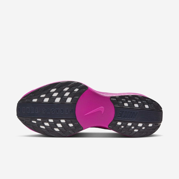 Nike Pegasus Plus SE