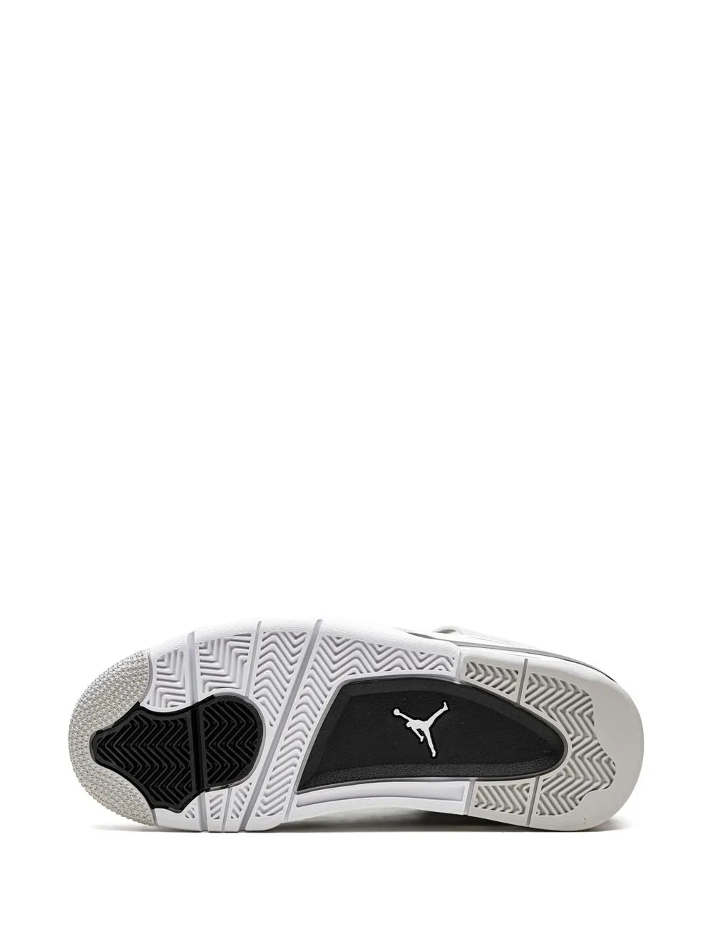 Nike Air Jordan 4
