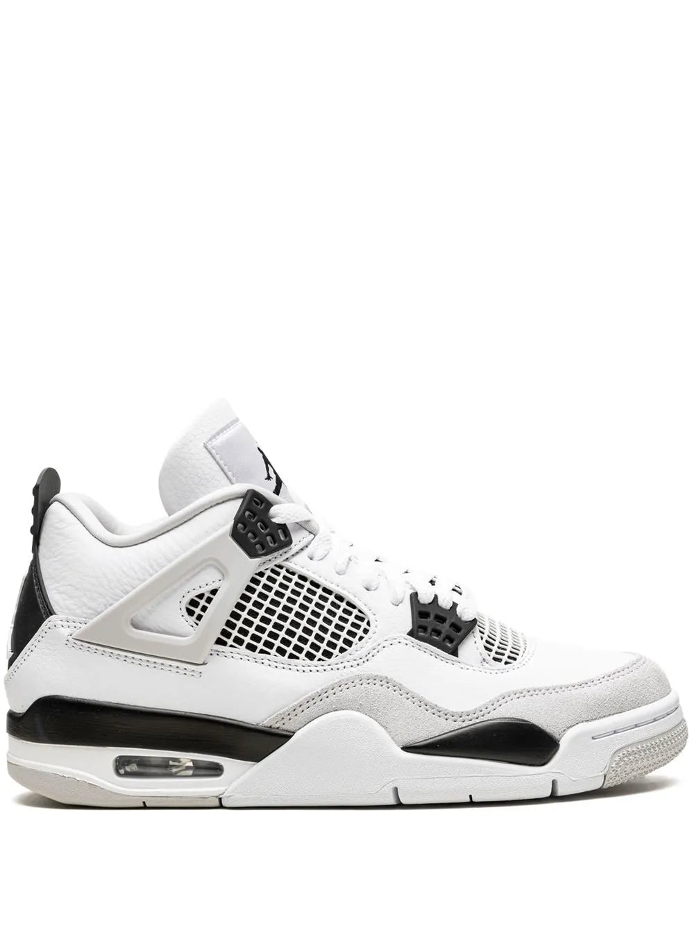 Nike Air Jordan 4