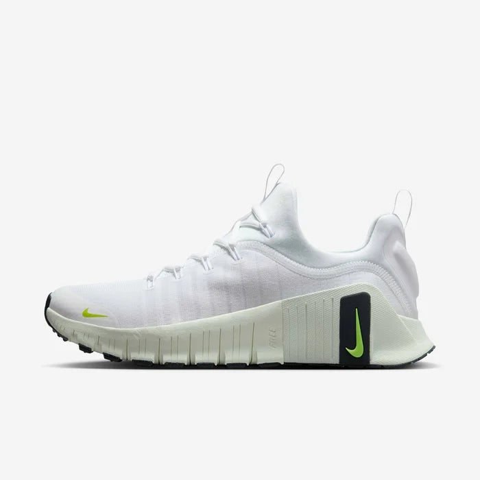 Nike Free Metcon 6