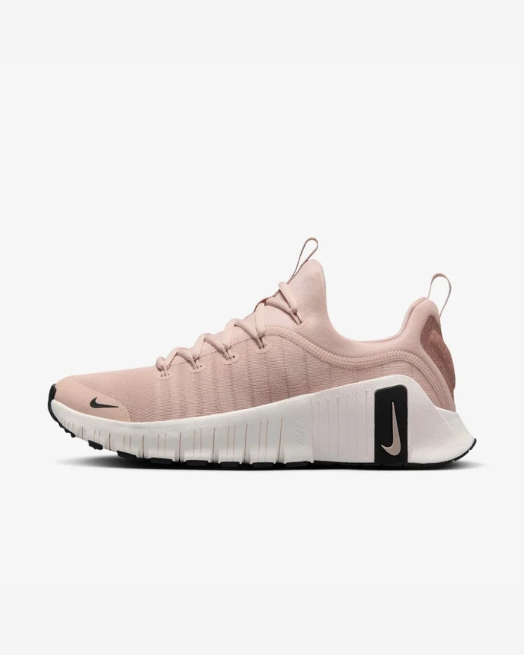 Nike free metcon 6
