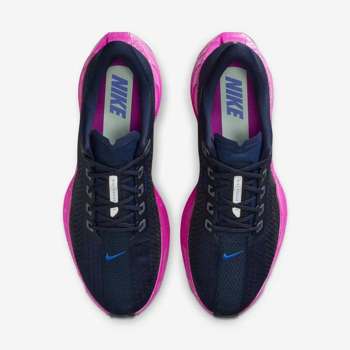 Nike Pegasus Plus SE