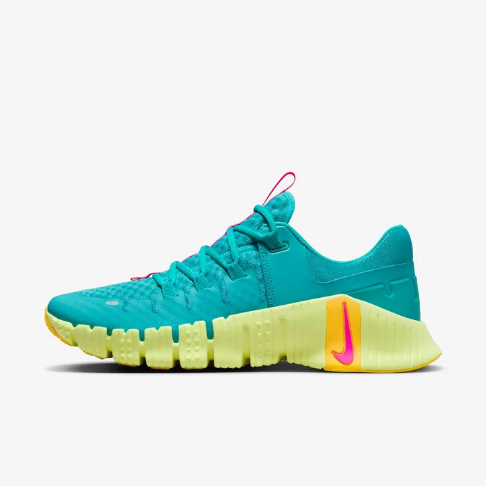 Nike Free Metcon 5