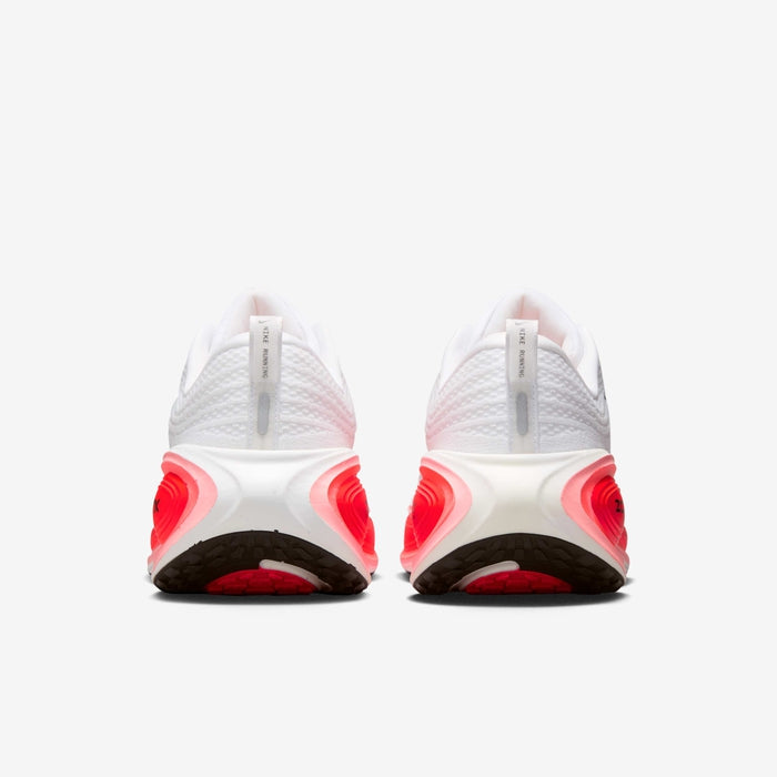 Nike Vomero Plus