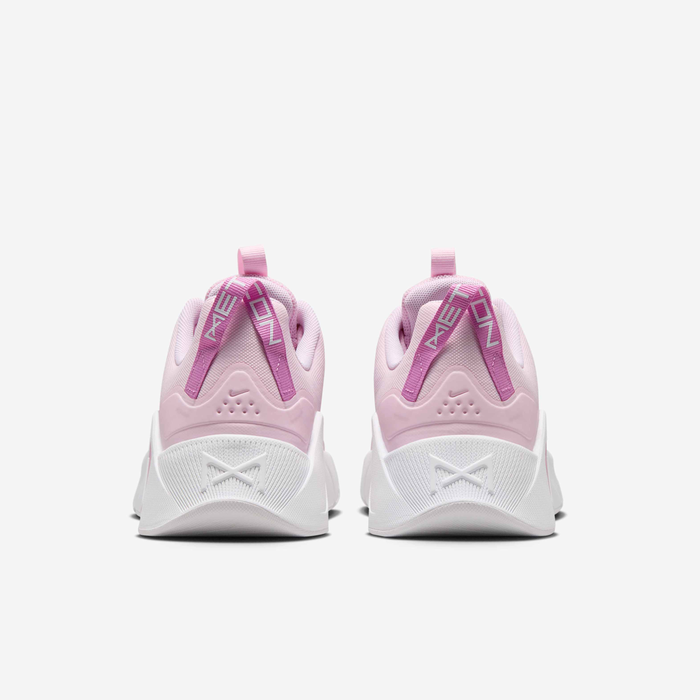 Nike Free Metcon 7