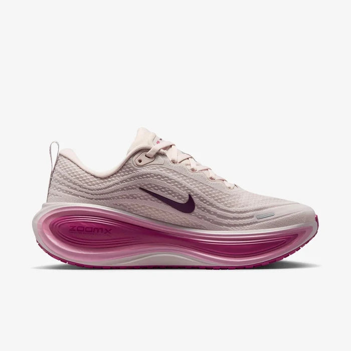 Nike Vomero Plus