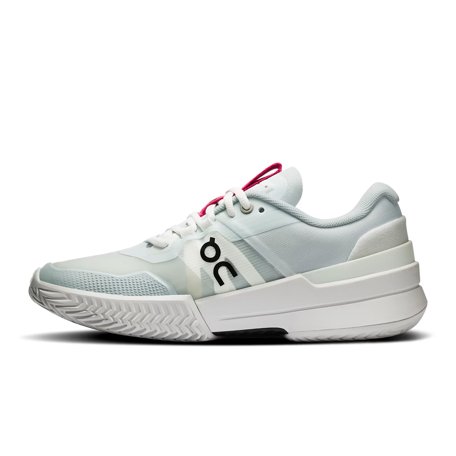 On Cloud THE ROGER Pro 2