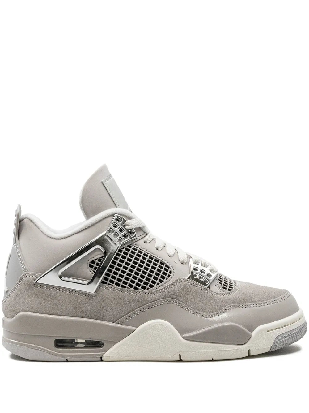 Nike Air Jordan 4