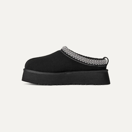 UGG Tazz II