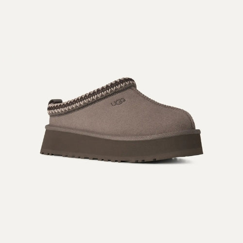 UGG Tazz II