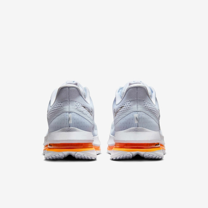 Nike Pegasus Premium