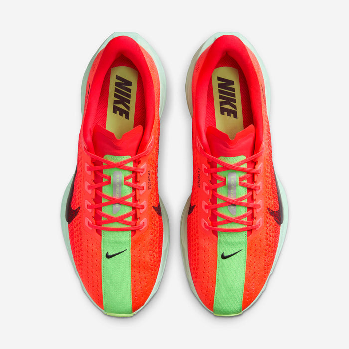 Nike Pegasus Plus