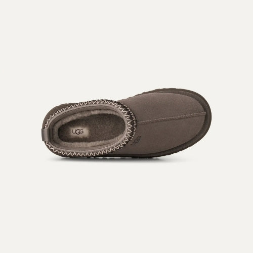 UGG Tazz II