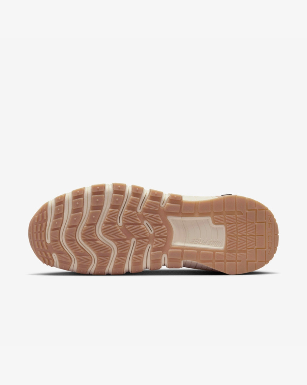 Nike free metcon 6