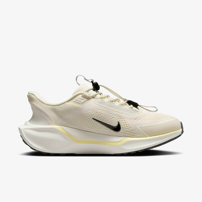 Nike Pegasus EasyOn