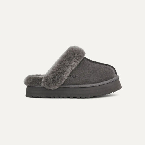 UGG Disquette