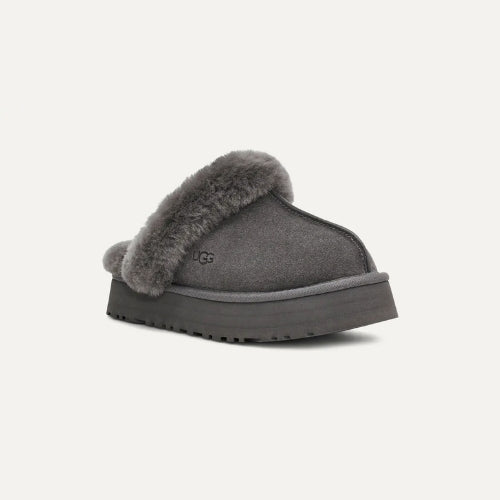 UGG Disquette