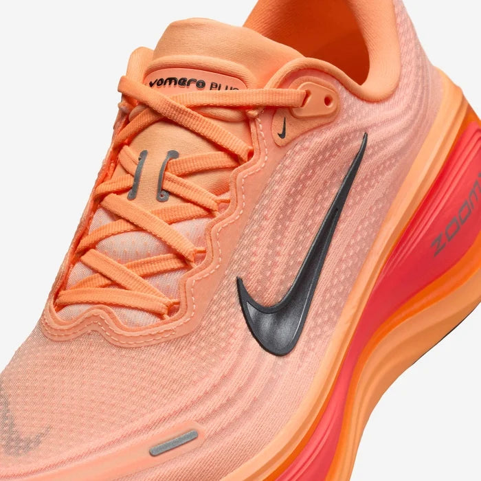 Nike Vomero Plus