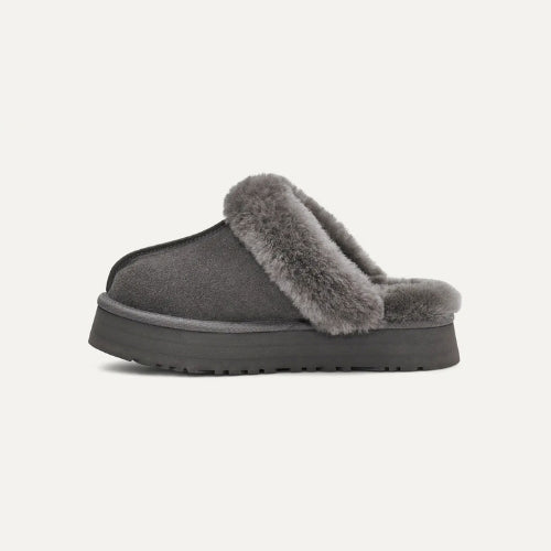 UGG Disquette