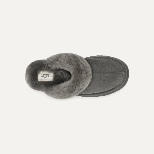 UGG Disquette