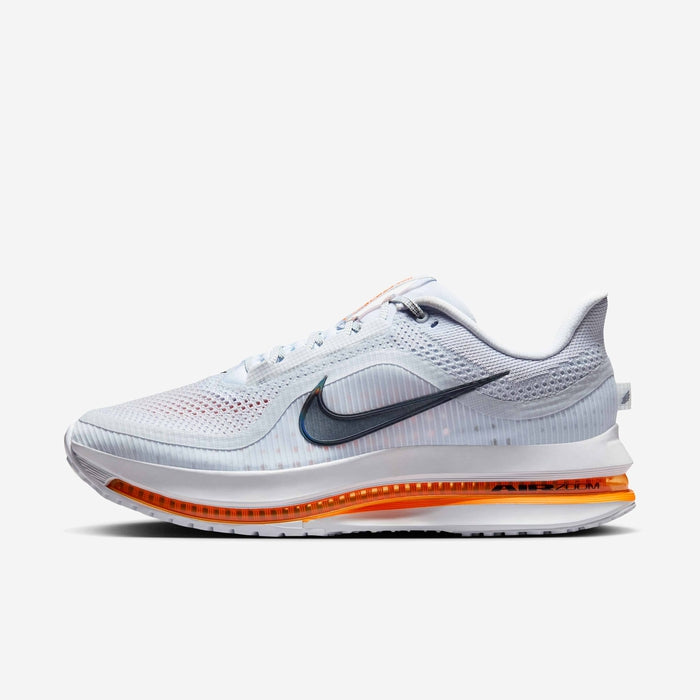 Nike Pegasus Premium