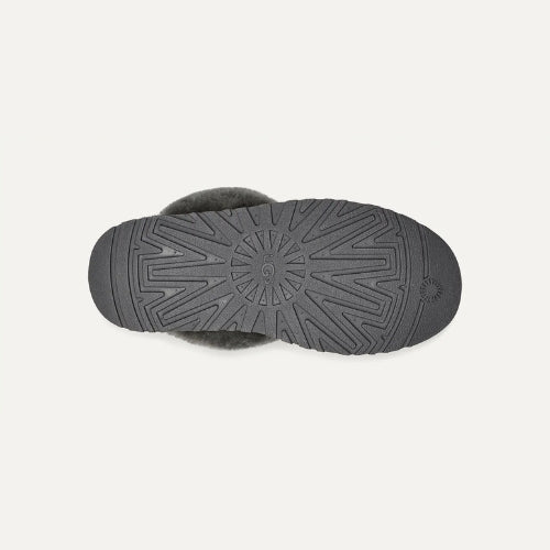 UGG Disquette