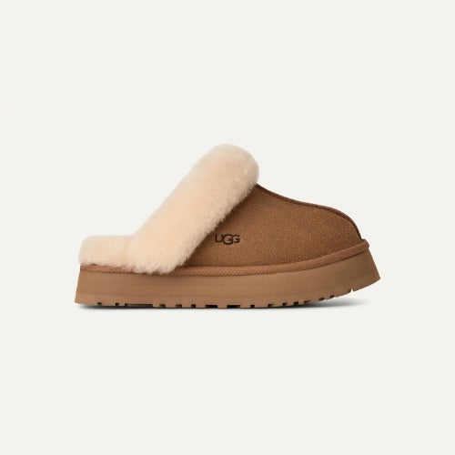 UGG Disquette