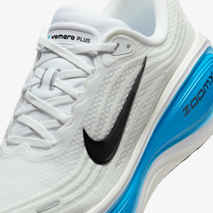 Nike Vomero Plus