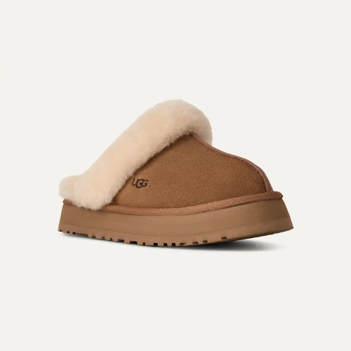 UGG Disquette