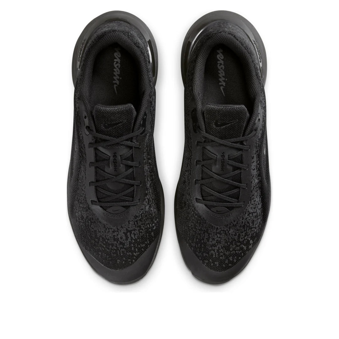Nike Versair Premium