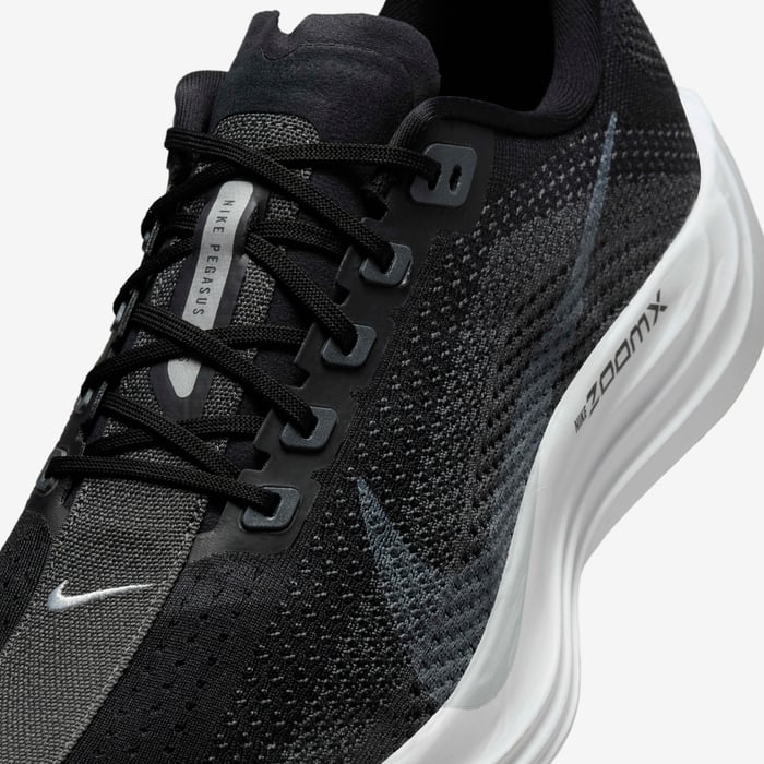 Nike Pegasus Plus