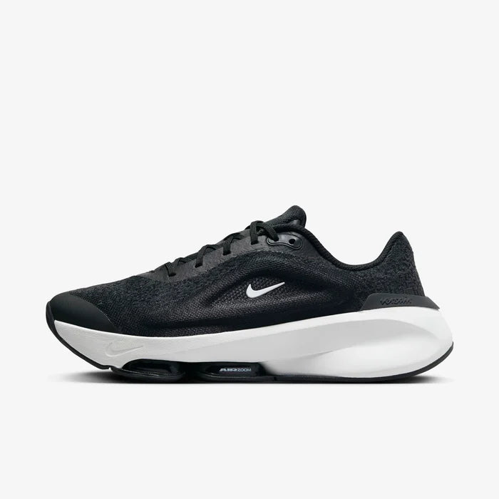 Nike Versair Premium