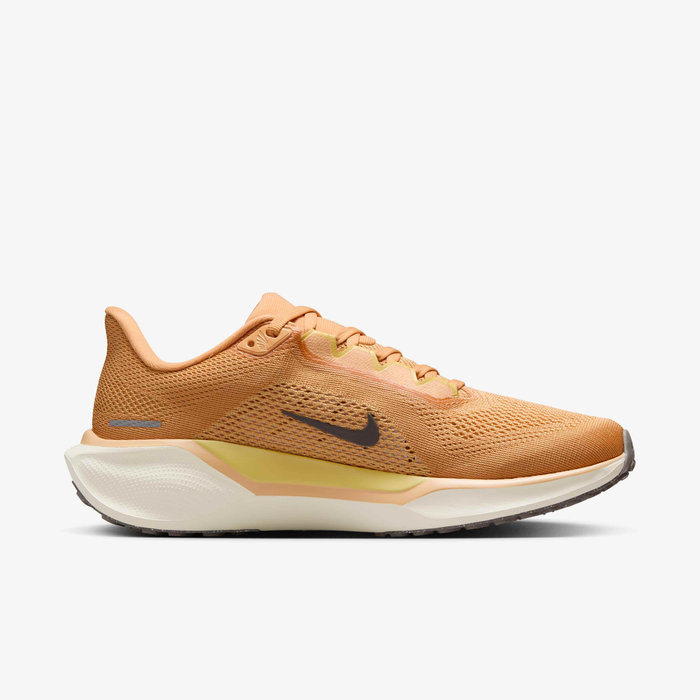 Nike Pegasus 41