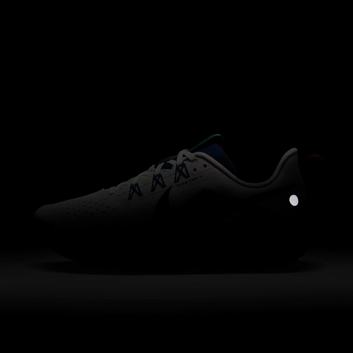 Nike Pegasus Trail 5